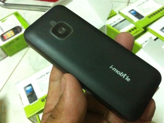 ขายถล่มราคามือถือของใหม่ 2 ซิม ถ่ายรูป MP3 FM SD การ์ด ไฟฉาย 450 บาท ส่งฟรี