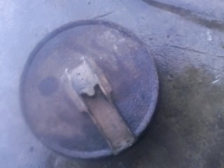 ขาย ล้อนำ Kobelco สภาพสวยพร้อมใช้ ขาย ล้อนำ Kobelco สภาพสวยพร้อมใช้