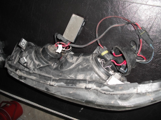 ขายไฟหน้าซีวิคfd ขายไฟหน้าซีวิคfd