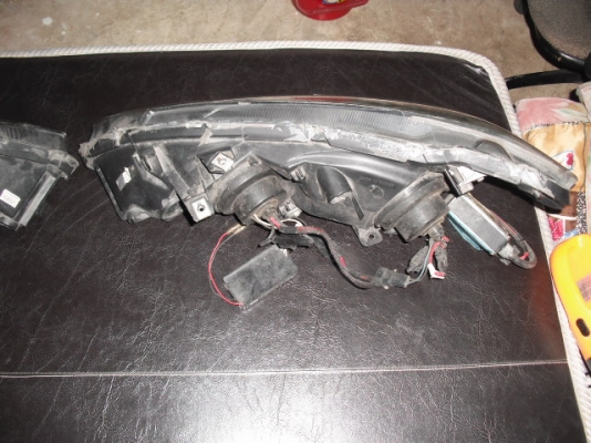 ขายไฟหน้าซีวิคfd ขายไฟหน้าซีวิคfd