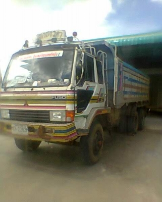 ขาย10ล้อ2เพลาดั้ม "ไอ้หลงสายฟ้า195" mitsu fn527 ma 2xxxx เครื่อง6d16 195hp เกียร์10สปีด ช่วงล่างดีคัสซีดีไม่ผุไม่ดาม สาแหรกตรง เบรคใหญ่แล้ว ระบบลากพ่วง หัวไม่สวยต้องเก็บ ภายในโอเค กระบะดั้มเนียมสภาพดี ยางดี8เส้น พอใช้2เส้น เก็บสี เก็บรายละเอียดน ขาย10ล้อ2เพลาดั้ม "ไอ้หลงสายฟ้า195" mitsu fn527 ma 2xxxx เครื่อง6d16 195hp เกียร์10สปีด ช่วงล่างดีคัสซีดีไม่ผุไม่ดาม สาแหรกตรง เบรคใหญ่แล้ว ระบบลากพ่วง หัวไม่สวยต้องเก็บ ภายในโอเค กระบะดั้มเนียมสภาพดี ยางดี8เส้น พอใช้2เส้น เก็บสี เก็บรายละเอียดน