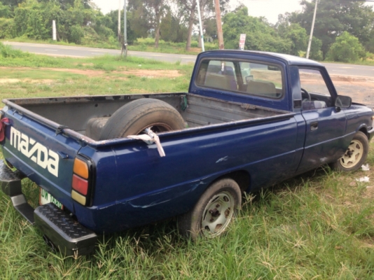 ***ขายแล้วครับขอบคุณ Truck2hand ขายmazda familia 1400 เครื่องเดิม ใช้งานปกติ ระบบไฟ ดี บอดี้ดี ภายในสวย ยางดี กระบะพื้นไม่ผุ ทะเบียนขาด 1ปี ราคาเบาๆ เก็บนิดๆหน่อยๆ พร้อมใช้เลย เอกสารครบ ต่อรองได้เด้อ พี่น้องครับ ***ขายแล้วครับขอบคุณ Truck2hand ขายmazda familia 1400 เครื่องเดิม ใช้งานปกติ ระบบไฟ ดี บอดี้ดี ภายในสวย ยางดี กระบะพื้นไม่ผุ ทะเบียนขาด 1ปี ราคาเบาๆ เก็บนิดๆหน่อยๆ พร้อมใช้เลย เอกสารครบ ต่อรองได้เด้อ พี่น้องครับ