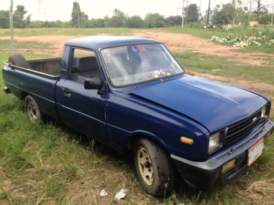 ***ขายแล้วครับขอบคุณ Truck2hand ขายmazda familia 1400 เครื่องเดิม ใช้งานปกติ ระบบไฟ ดี บอดี้ดี ภายในสวย ยางดี กระบะพื้นไม่ผุ ทะเบียนขาด 1ปี ราคาเบาๆ เก็บนิดๆหน่อยๆ พร้อมใช้เลย เอกสารครบ ต่อรองได้เด้อ พี่น้องครับ ***ขายแล้วครับขอบคุณ Truck2hand ขายmazda familia 1400 เครื่องเดิม ใช้งานปกติ ระบบไฟ ดี บอดี้ดี ภายในสวย ยางดี กระบะพื้นไม่ผุ ทะเบียนขาด 1ปี ราคาเบาๆ เก็บนิดๆหน่อยๆ พร้อมใช้เลย เอกสารครบ ต่อรองได้เด้อ พี่น้องครับ