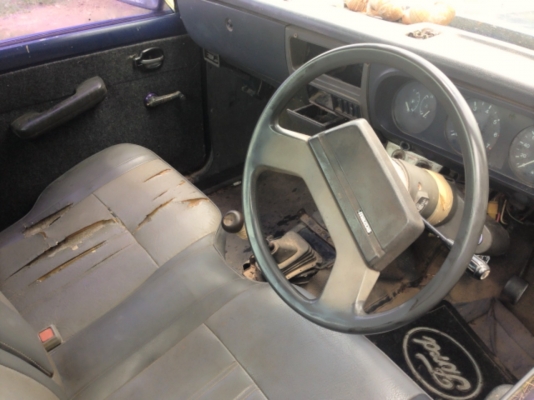 ***ขายแล้วครับขอบคุณ Truck2hand ขายmazda familia 1400 เครื่องเดิม ใช้งานปกติ ระบบไฟ ดี บอดี้ดี ภายในสวย ยางดี กระบะพื้นไม่ผุ ทะเบียนขาด 1ปี ราคาเบาๆ เก็บนิดๆหน่อยๆ พร้อมใช้เลย เอกสารครบ ต่อรองได้เด้อ พี่น้องครับ ***ขายแล้วครับขอบคุณ Truck2hand ขายmazda familia 1400 เครื่องเดิม ใช้งานปกติ ระบบไฟ ดี บอดี้ดี ภายในสวย ยางดี กระบะพื้นไม่ผุ ทะเบียนขาด 1ปี ราคาเบาๆ เก็บนิดๆหน่อยๆ พร้อมใช้เลย เอกสารครบ ต่อรองได้เด้อ พี่น้องครับ