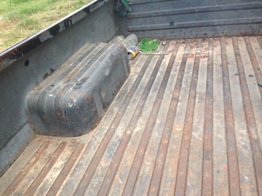 ***ขายแล้วครับขอบคุณ Truck2hand ขายmazda familia 1400 เครื่องเดิม ใช้งานปกติ ระบบไฟ ดี บอดี้ดี ภายในสวย ยางดี กระบะพื้นไม่ผุ ทะเบียนขาด 1ปี ราคาเบาๆ เก็บนิดๆหน่อยๆ พร้อมใช้เลย เอกสารครบ ต่อรองได้เด้อ พี่น้องครับ ***ขายแล้วครับขอบคุณ Truck2hand ขายmazda familia 1400 เครื่องเดิม ใช้งานปกติ ระบบไฟ ดี บอดี้ดี ภายในสวย ยางดี กระบะพื้นไม่ผุ ทะเบียนขาด 1ปี ราคาเบาๆ เก็บนิดๆหน่อยๆ พร้อมใช้เลย เอกสารครบ ต่อรองได้เด้อ พี่น้องครับ