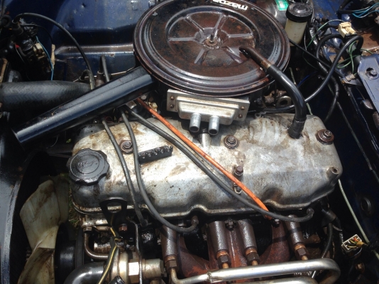 ***ขายแล้วครับขอบคุณ Truck2hand ขายmazda familia 1400 เครื่องเดิม ใช้งานปกติ ระบบไฟ ดี บอดี้ดี ภายในสวย ยางดี กระบะพื้นไม่ผุ ทะเบียนขาด 1ปี ราคาเบาๆ เก็บนิดๆหน่อยๆ พร้อมใช้เลย เอกสารครบ ต่อรองได้เด้อ พี่น้องครับ ***ขายแล้วครับขอบคุณ Truck2hand ขายmazda familia 1400 เครื่องเดิม ใช้งานปกติ ระบบไฟ ดี บอดี้ดี ภายในสวย ยางดี กระบะพื้นไม่ผุ ทะเบียนขาด 1ปี ราคาเบาๆ เก็บนิดๆหน่อยๆ พร้อมใช้เลย เอกสารครบ ต่อรองได้เด้อ พี่น้องครับ