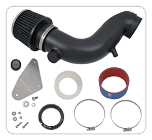 yamaha FZS-1800 ปี 2012 yamaha FZS-1800 ปี 2012