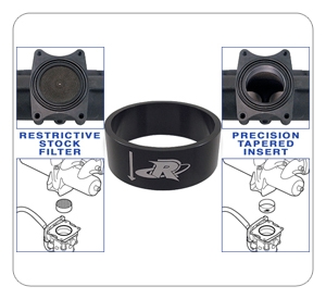 yamaha FZS-1800 ปี 2012 yamaha FZS-1800 ปี 2012