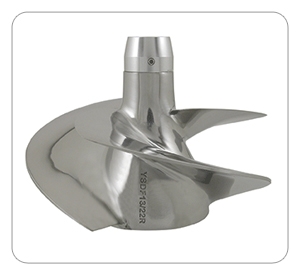 yamaha FZS-1800 ปี 2012 yamaha FZS-1800 ปี 2012