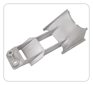 yamaha FZS-1800 ปี 2012 yamaha FZS-1800 ปี 2012