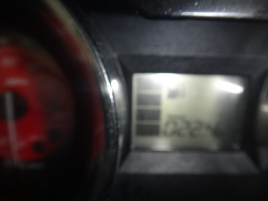 yamaha FZS-1800 ปี 2012 yamaha FZS-1800 ปี 2012