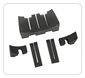 yamaha FZS-1800 ปี 2012 yamaha FZS-1800 ปี 2012