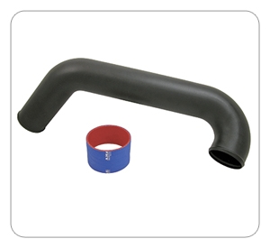 yamaha FZS-1800 ปี 2012 yamaha FZS-1800 ปี 2012