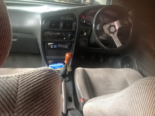 ขาย อีคา หัวฉีด.  ราคาถุก