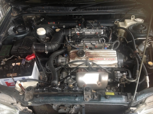 ขาย อีคา หัวฉีด.  ราคาถุก