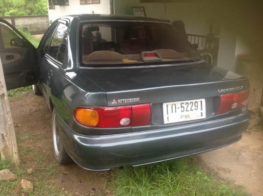 ขาย อีคา หัวฉีด.  ราคาถุก