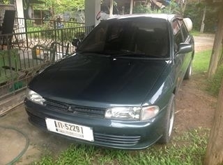 ขาย อีคา หัวฉีด.  ราคาถุก