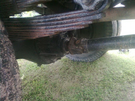 ขายNPR66LX5-T120 ฝาขาว ปี43 รถห้างเดิม สวยมักๆๆ