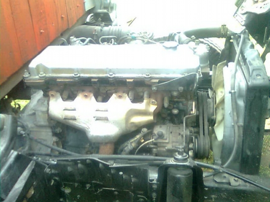 ขายNPR66LX5-T120 ฝาขาว ปี43 รถห้างเดิม สวยมักๆๆ