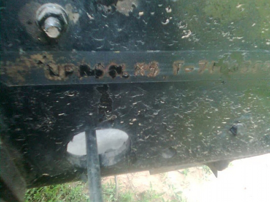 ขายNPR66LX5-T120 ฝาขาว ปี43 รถห้างเดิม สวยมักๆๆ