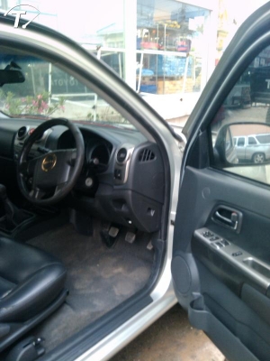 ดีแม็กซ์ โกลด์ซีรี่