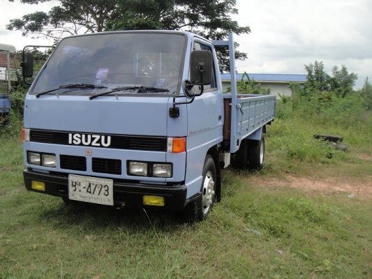 ขอบคุณทีมงาน Truck2Hand มากครับ