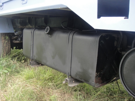 ขอบคุณทีมงาน Truck2Hand มากครับ