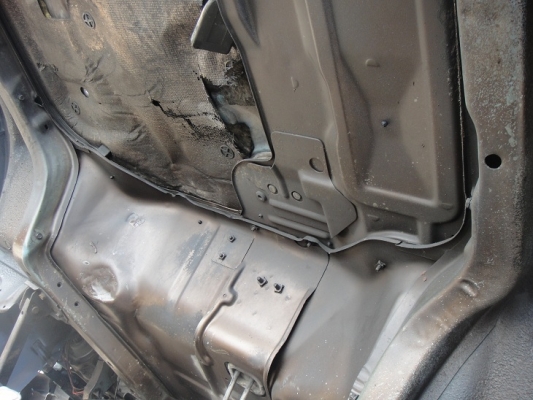 ขอบคุณทีมงาน Truck2Hand มากครับ