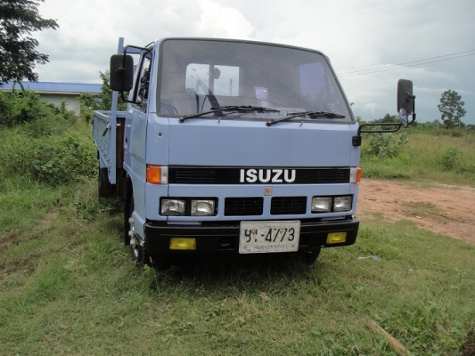 ขอบคุณทีมงาน Truck2Hand มากครับ