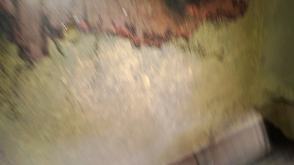 10ล้อพื้นเรียบ เพลาเดียว165แรง ISUZU สภาพดีพร้อมใช้..เบรคทิฟฟี่.. 10ล้อพื้นเรียบ เพลาเดียว165แรง ISUZU สภาพดีพร้อมใช้..เบรคทิฟฟี่..