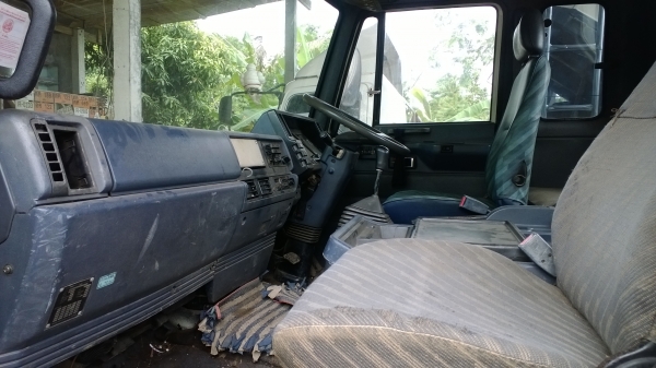 10ล้อพื้นเรียบ เพลาเดียว165แรง ISUZU สภาพดีพร้อมใช้..เบรคทิฟฟี่.. 10ล้อพื้นเรียบ เพลาเดียว165แรง ISUZU สภาพดีพร้อมใช้..เบรคทิฟฟี่..