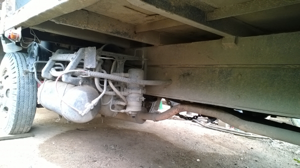 10ล้อพื้นเรียบ เพลาเดียว165แรง ISUZU สภาพดีพร้อมใช้..เบรคทิฟฟี่.. 10ล้อพื้นเรียบ เพลาเดียว165แรง ISUZU สภาพดีพร้อมใช้..เบรคทิฟฟี่..