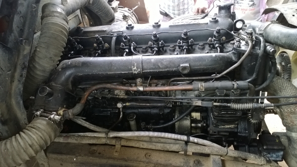 10ล้อพื้นเรียบ เพลาเดียว165แรง ISUZU สภาพดีพร้อมใช้..เบรคทิฟฟี่.. 10ล้อพื้นเรียบ เพลาเดียว165แรง ISUZU สภาพดีพร้อมใช้..เบรคทิฟฟี่..