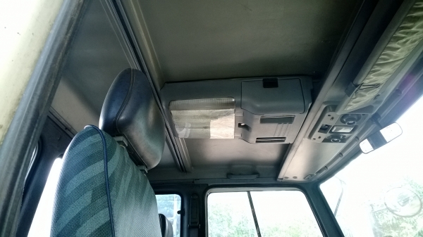 10ล้อพื้นเรียบ เพลาเดียว165แรง ISUZU สภาพดีพร้อมใช้..เบรคทิฟฟี่.. 10ล้อพื้นเรียบ เพลาเดียว165แรง ISUZU สภาพดีพร้อมใช้..เบรคทิฟฟี่..