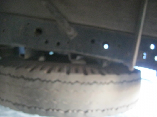 ขาย ISUZU NKR 110 (NKR58L) ขาย ISUZU NKR 110 (NKR58L)