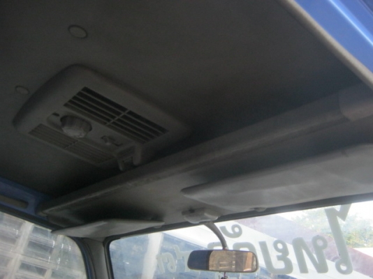 ขาย ISUZU NKR 110 (NKR58L) ขาย ISUZU NKR 110 (NKR58L)