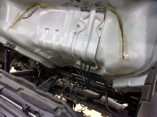 6 ล้อกลาง ISUZU  *Euro.3*  NPR 150 แรงม้า *คอมมอนเรว*  ยาว 5.00ม.  *  รถสวยเดิม+สวยจริง  * รถห้างแท้ *