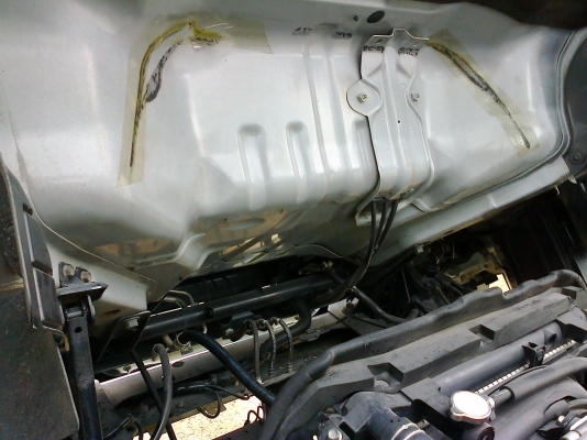 6 ล้อกลาง ISUZU  *Euro.3*  NPR 150 แรงม้า *คอมมอนเรว*  ยาว 5.00ม.  *  รถสวยเดิม+สวยจริง  * รถห้างแท้ *