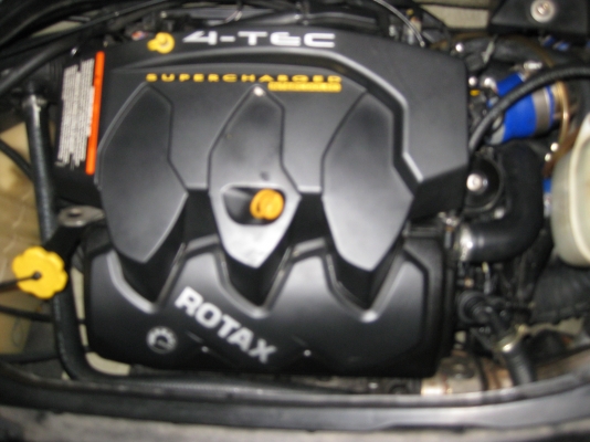 ขายrxp215   ปี2007