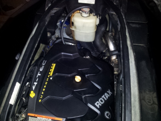 ขายrxp215   ปี2007