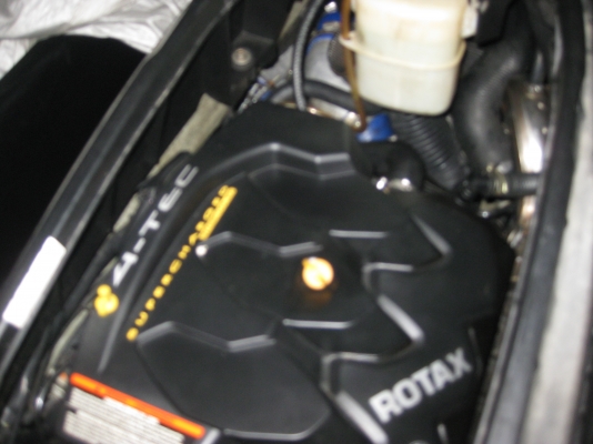 ขายrxp215   ปี2007