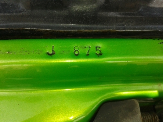 จัดไฟแนนซ์ได้100000บาทขายอีกรอบเปลี่ยนยางให้แล้วไม่บวมแล้วครับ ไมตี้ปี96 ขี่ดีแอร์เย็นช่วงล่างแน่นเครื่องเกียร์ดีมากๆไม่มีผุพร้อมใช้สอาดทั้งภายนอกภายใน