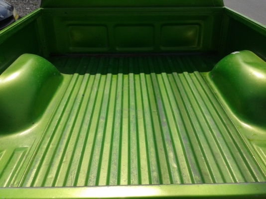 จัดไฟแนนซ์ได้100000บาทขายอีกรอบเปลี่ยนยางให้แล้วไม่บวมแล้วครับ ไมตี้ปี96 ขี่ดีแอร์เย็นช่วงล่างแน่นเครื่องเกียร์ดีมากๆไม่มีผุพร้อมใช้สอาดทั้งภายนอกภายใน