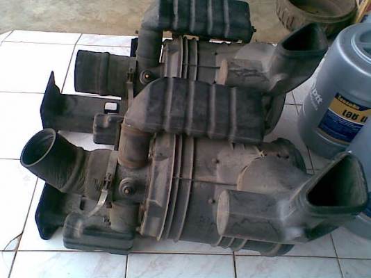 ขายเสื้อกรองอากาศ ฮีโน่ไฮเทค ขายเสื้อกรองอากาศ ฮีโน่ไฮเทค