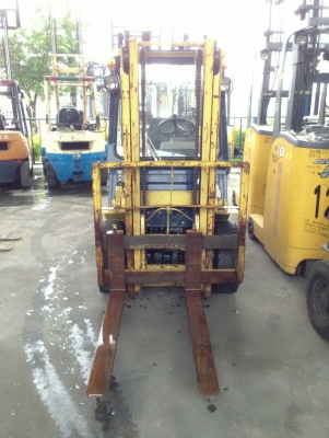 ***LOT 12/9/2556 ***KOMATSU FD25-11 เครื่องดีเกียร์ดีมาทดทองขับก่อนได้นะครับ ***LOT 12/9/2556 ***KOMATSU FD25-11 เครื่องดีเกียร์ดีมาทดทองขับก่อนได้นะครับ