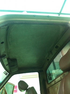 ขาย/แลกDatsun620 4ขอช่วงสั้น ไฟตั้ง ราคา 45000 บาท ขาย/แลกDatsun620 4ขอช่วงสั้น ไฟตั้ง ราคา 45000 บาท