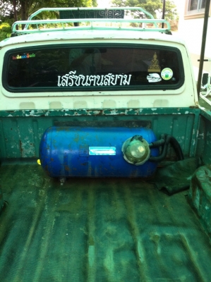 ขาย/แลกDatsun620 4ขอช่วงสั้น ไฟตั้ง ราคา 45000 บาท ขาย/แลกDatsun620 4ขอช่วงสั้น ไฟตั้ง ราคา 45000 บาท