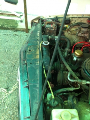 ขาย/แลกDatsun620 4ขอช่วงสั้น ไฟตั้ง ราคา 45000 บาท ขาย/แลกDatsun620 4ขอช่วงสั้น ไฟตั้ง ราคา 45000 บาท