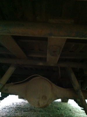 ขาย/แลกDatsun620 4ขอช่วงสั้น ไฟตั้ง ราคา 45000 บาท ขาย/แลกDatsun620 4ขอช่วงสั้น ไฟตั้ง ราคา 45000 บาท