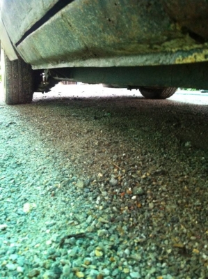 ขาย/แลกDatsun620 4ขอช่วงสั้น ไฟตั้ง ราคา 45000 บาท ขาย/แลกDatsun620 4ขอช่วงสั้น ไฟตั้ง ราคา 45000 บาท